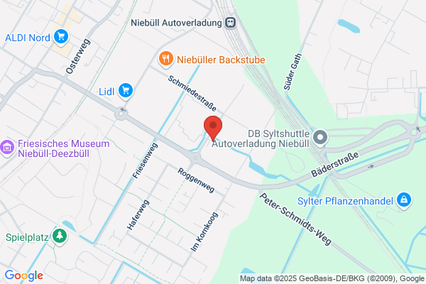 Autokraft GmbH