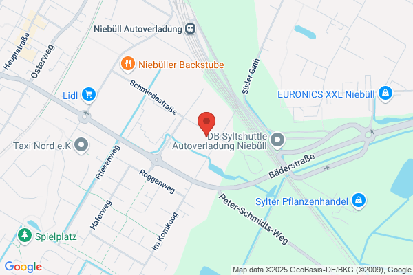 Bau- und Metallchemie GmbH