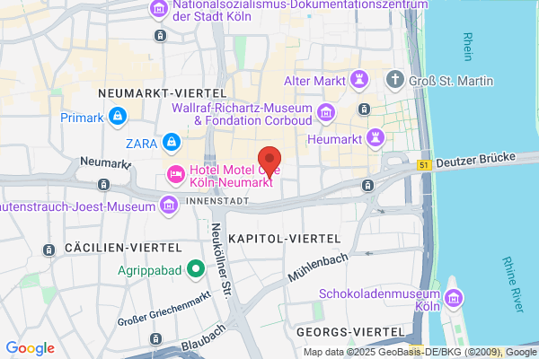 Karstadt Aktiengesellschaft
