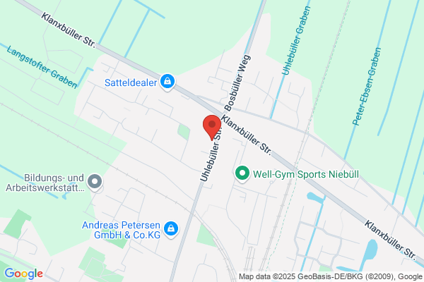 Uwe Sönnichsen