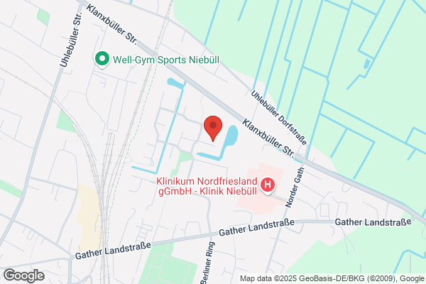 Wichtelhausen-Nordfriesland