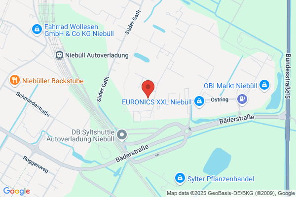 Sonnenberg GmbH