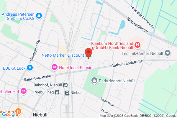 Netto Marken-Discount
