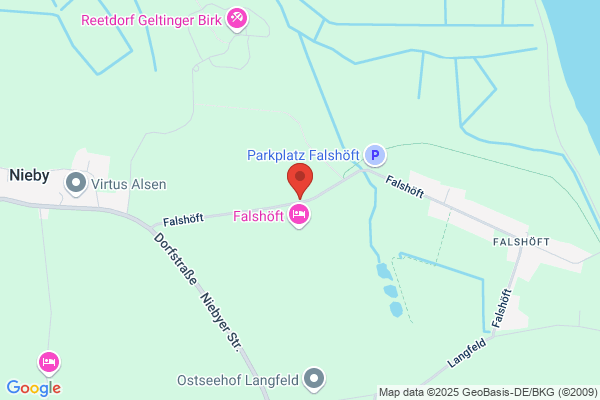 bieterverfahren24 GmbH