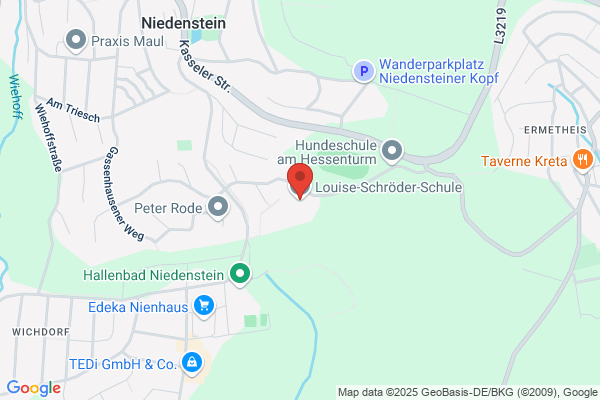 Grundschule