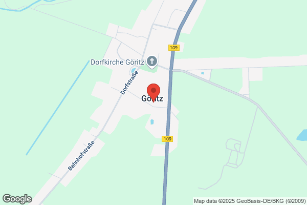 KOB Fireworks &Eventservice
