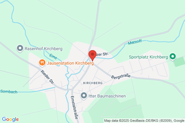 Dipl.-Ing. Lindenthal
