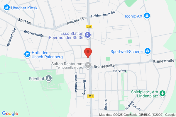 Dr. Wolfgang Paulus