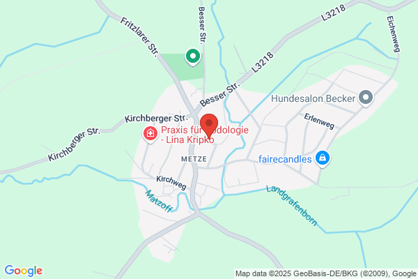 Eckhardt GmbH Malerbetrieb