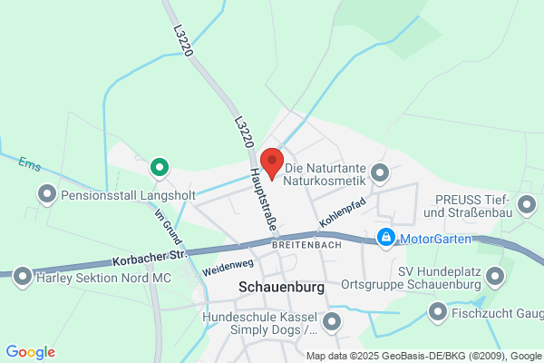Ideal Lebensversicherung a. G.
