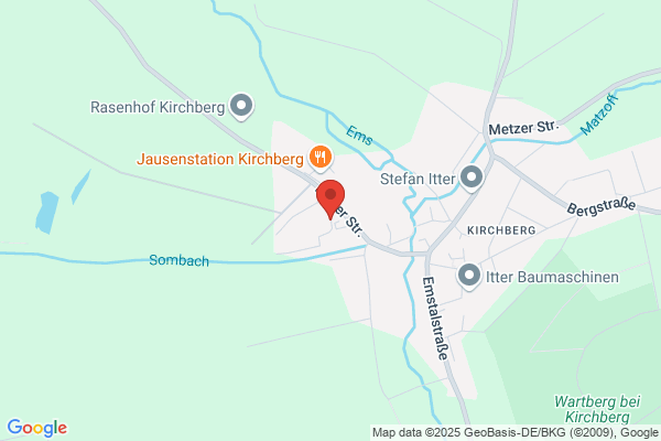 Pro-tection GmbH