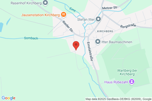 TP FinanzKonzept & VorsorgeManagement GmbH