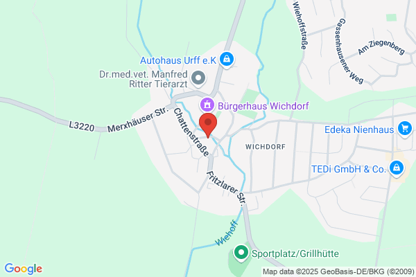 Walter Schäfer
