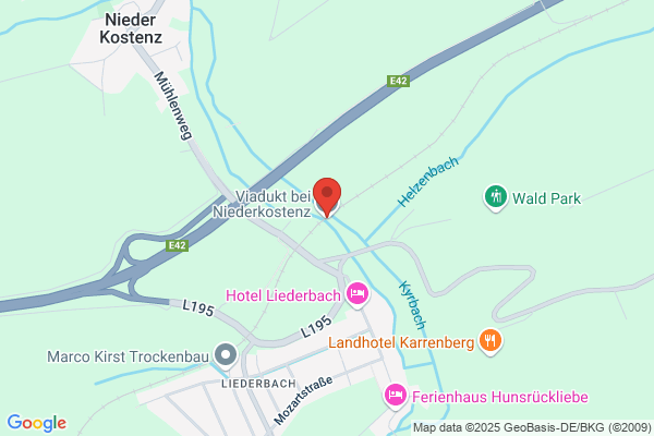 Schmökerecke