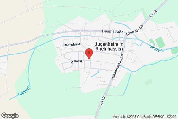 Authentisch & Leicht Coaching