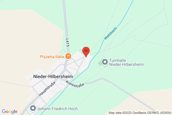 Fußpflege Reif