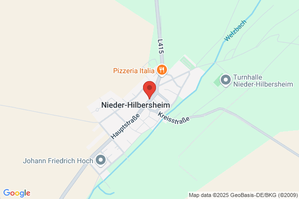 Gemeindeverwaltung