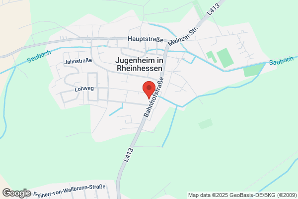 Hundetraining & Verhaltensberatung, Birkenhof