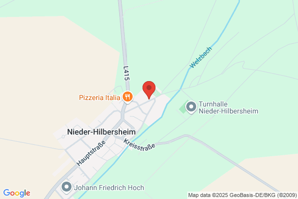 Ilse Hahnemann