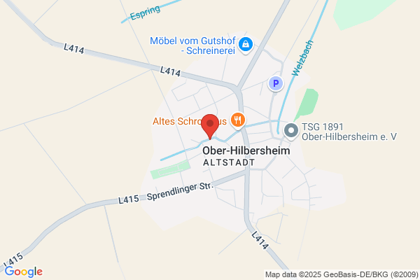 ZaTeam Gross- und Einzelhandel