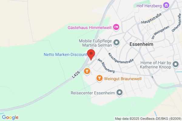 Domherren-Apotheke