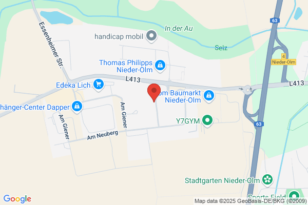 K.-H. Schmidt GmbH