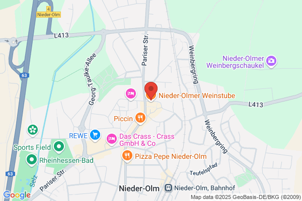 Raumausstattung Preis