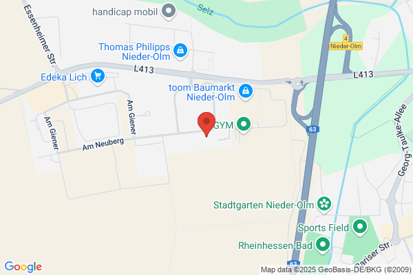 Aquatech GmbH