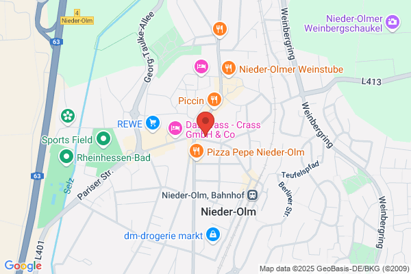 Praxis für Ergotherapie Ute Rein