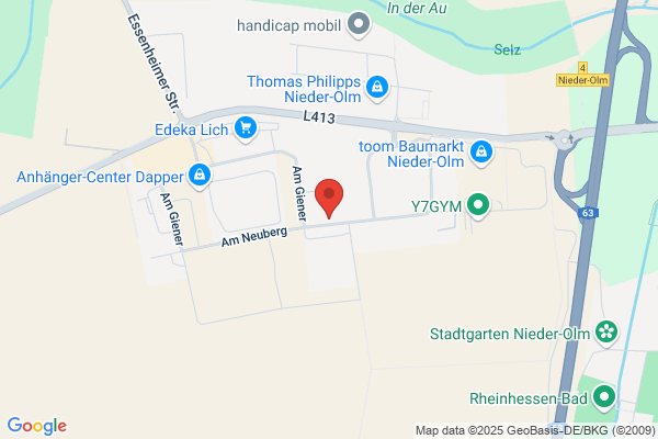 CHEM-Tools GmbH
