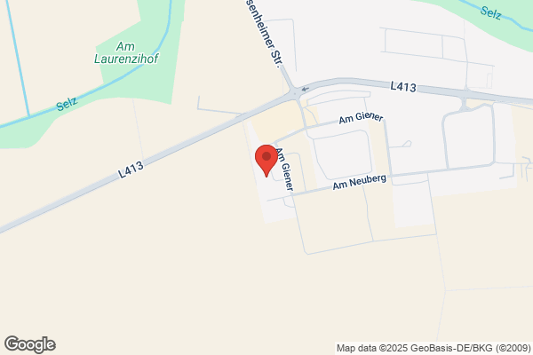Evobeam GmbH