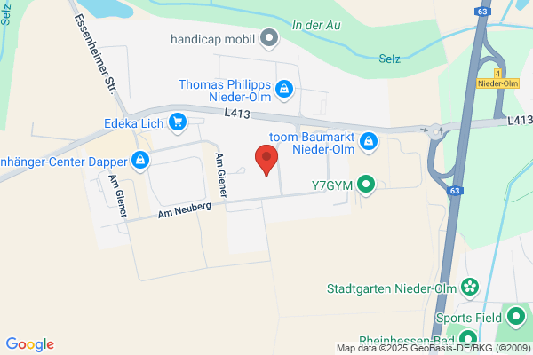 Pravetz GmbH Rohrleitungsbau,Straßenbau,Erd-u.Kanalbau