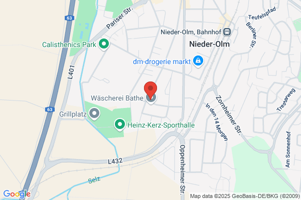 SILBERMOOS GmbH