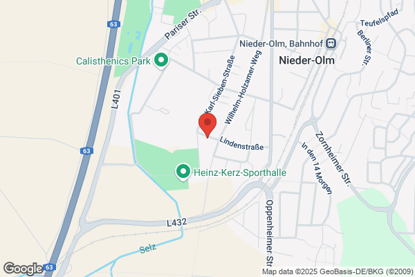 Sontag Adolf Druck & Papierverarbeitung GmbH & Co. KG