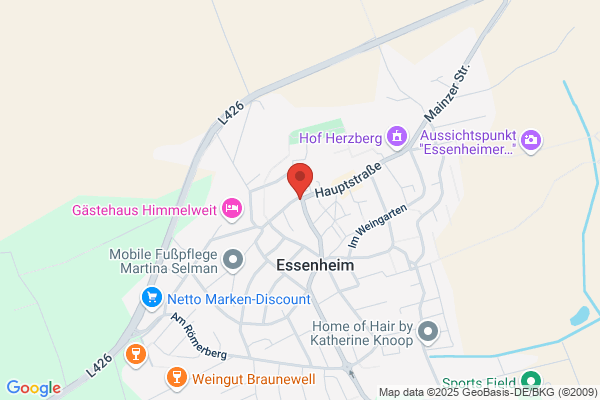 Domherrenhof