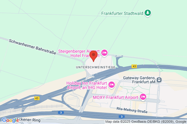 INFORM GmbH