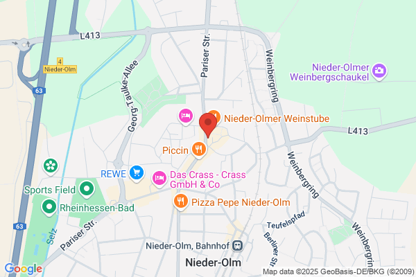 Pflegestützpunkt