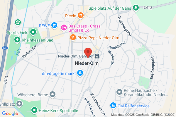 Physio Team