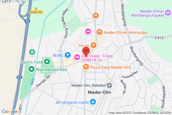 Gisela Czeplak