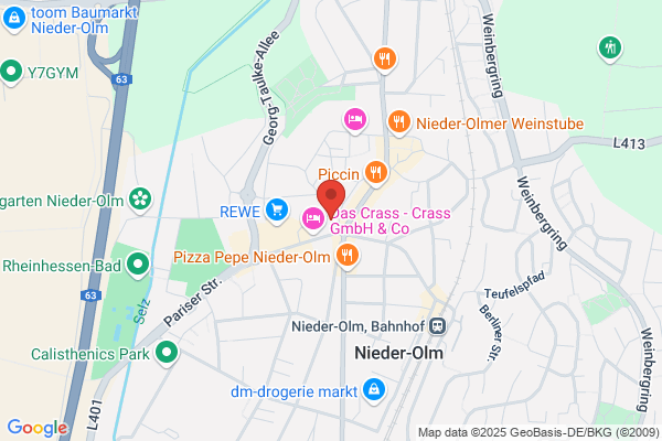 Salvador-Xavier Molins i Sants