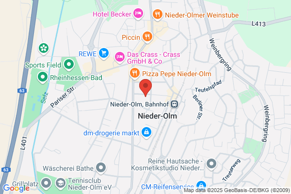 Aich und Partner Steuerberater mbB