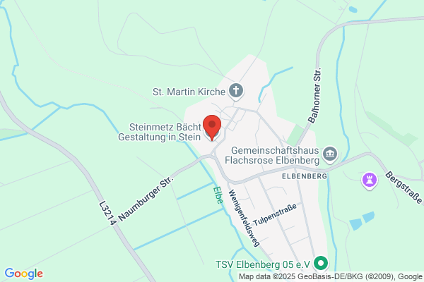 Schreiber Grabmale