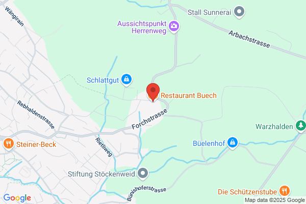 B3 Buech GmbH&Co KG