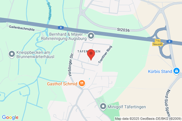 Maaß GmbH