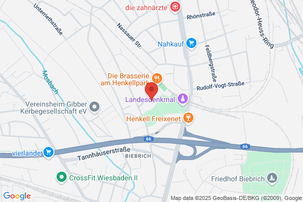 Minerva Holding GmbH