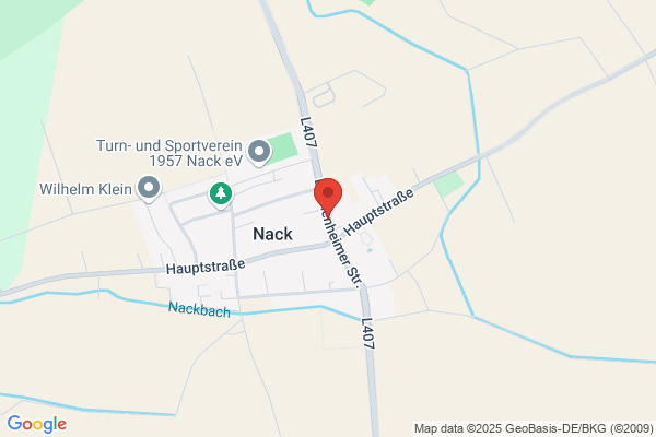 Schrottschüssel