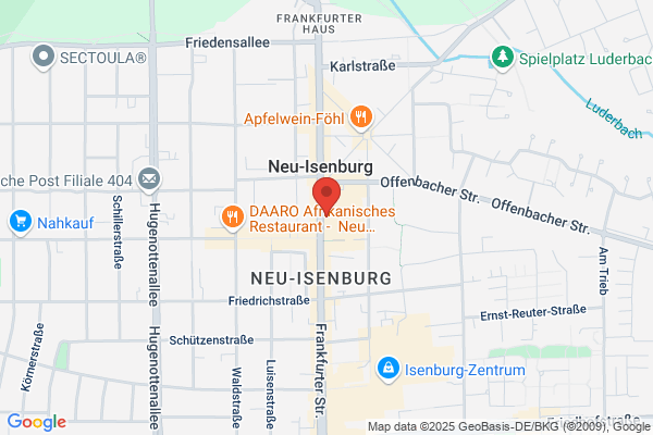 Verbands- u. Grundschule