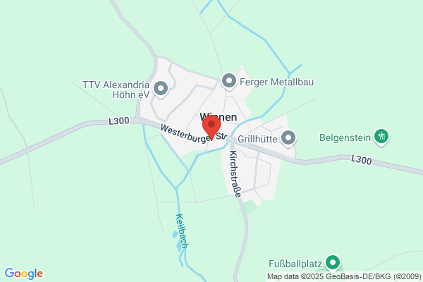 Alleinunterhalter Mel Torben