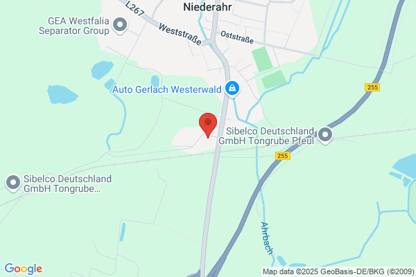 MVD Veranstaltungstechnik