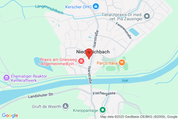 R+V Versicherung